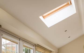 Cadham conservatory roof insulation companies