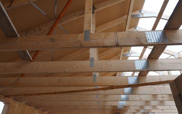 Cadham roof truss costs