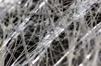 free Cadham fibreglass roof repair quotes