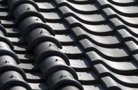 Cadham plastic roof quotes