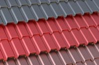 find rated Cadham plastic roofing companies