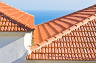 free Cadham roof tile quotes