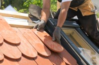 Cadham tiled roofing companies