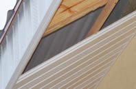 rated Cadham soffit repair companies